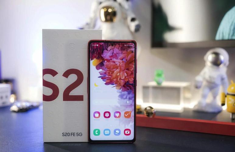 三星s20最便宜多少钱，三星s20现在什么价-第7张图片-优品飞百科