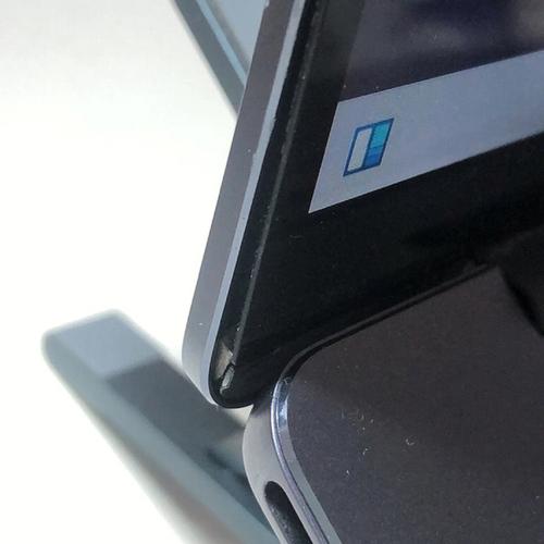 笔记本外壳裂了怎么办？笔记本外壳摔裂了能修好吗？