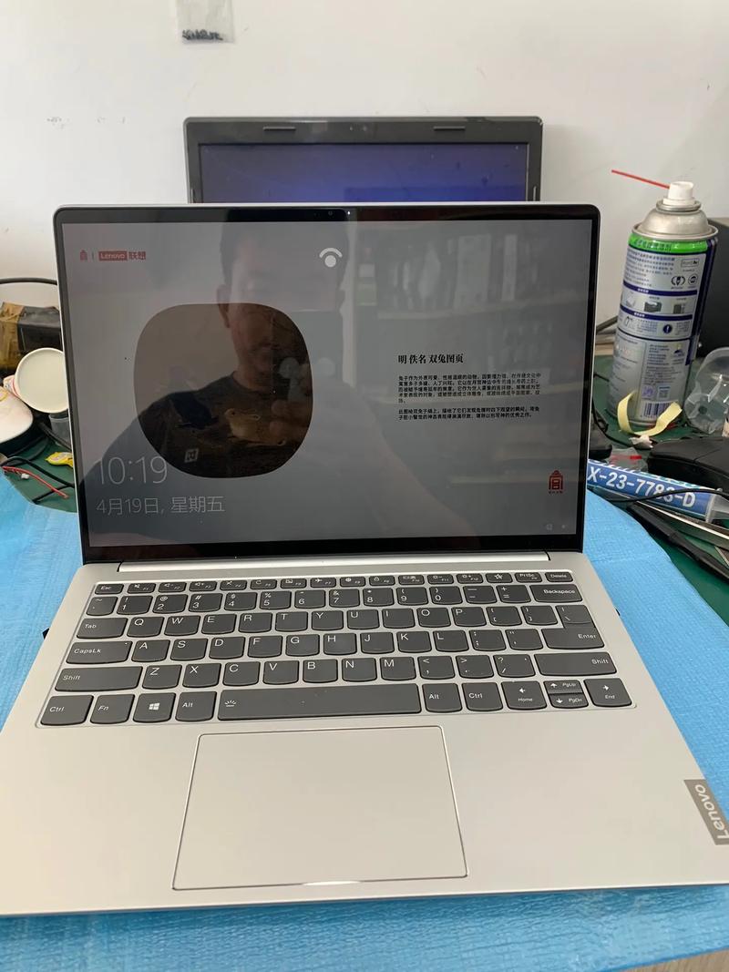 笔记本外壳裂了怎么办？笔记本外壳摔裂了能修好吗？-第3张图片-优品飞百科