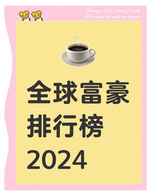 疫情之下伦敦？疫情英国伦敦？-第2张图片-优品飞百科