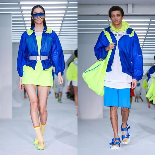 疫情之下伦敦？疫情英国伦敦？-第3张图片-优品飞百科