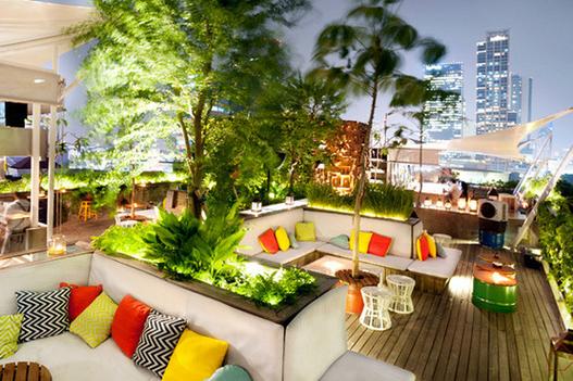 疫情之下伦敦？疫情英国伦敦？-第5张图片-优品飞百科