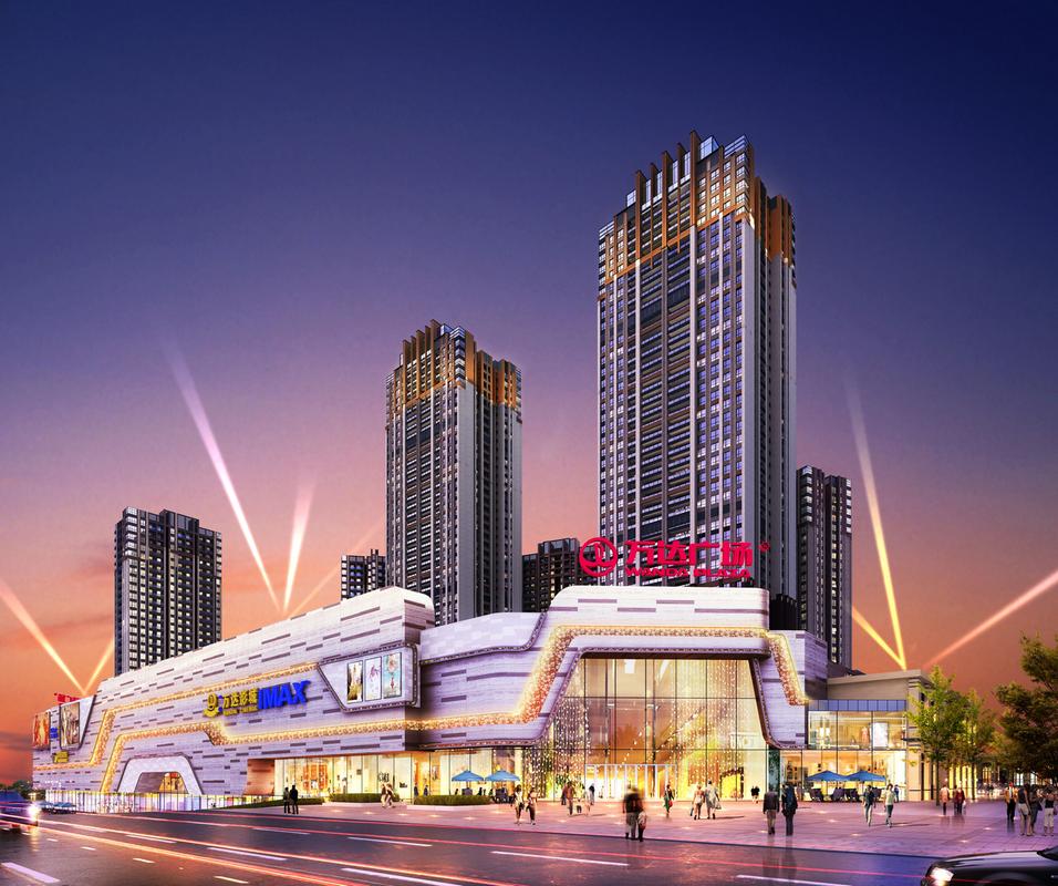 南川疫情封路，南川疫情封路最新消息-第2张图片-优品飞百科