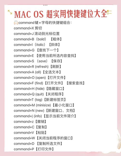 ipad截屏快捷键怎么设置？ipad2021截屏快捷键怎么设置？-第4张图片-优品飞百科