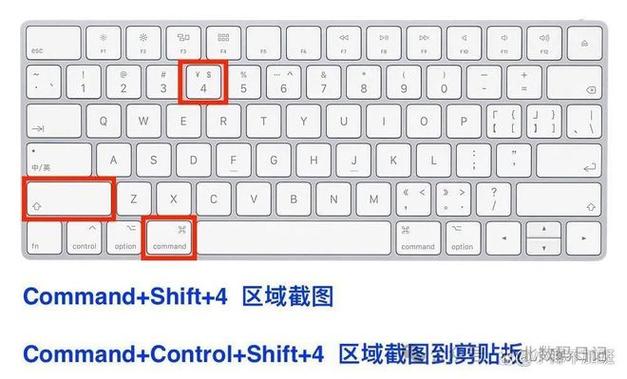 ipad截屏快捷键怎么设置？ipad2021截屏快捷键怎么设置？-第5张图片-优品飞百科