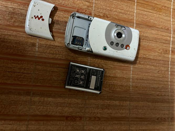 索尼没有电信版吗，为什么索尼没电信版-第2张图片-优品飞百科