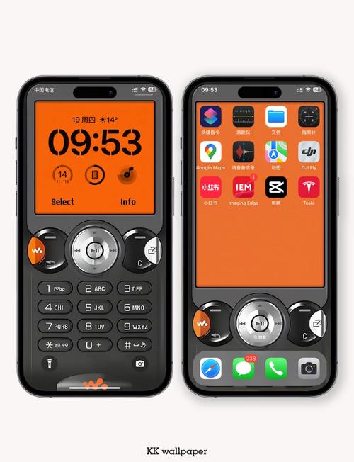 索尼没有电信版吗，为什么索尼没电信版-第3张图片-优品飞百科