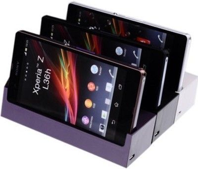 索尼没有电信版吗，为什么索尼没电信版-第4张图片-优品飞百科