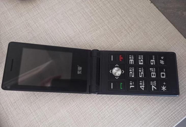 索尼没有电信版吗，为什么索尼没电信版-第5张图片-优品飞百科