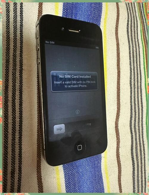 iphone刷机好吗，iphone刷机有用吗？-第3张图片-优品飞百科