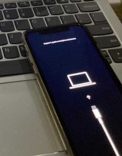 iphone刷机好吗，iphone刷机有用吗？-第5张图片-优品飞百科