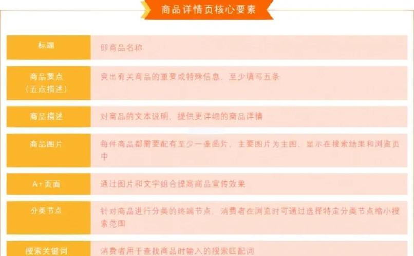 疫情国外买纸，疫情国外买东西安全吗-第6张图片-优品飞百科