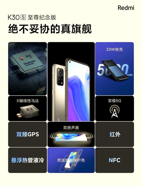 iqoo3跑分安兔兔多少?iqoo3安兔兔能跑多少分?-第4张图片-优品飞百科 iqoo3跑分安兔兔多少?iqoo3安兔兔能跑多少分?-第4张图片-优品飞百科