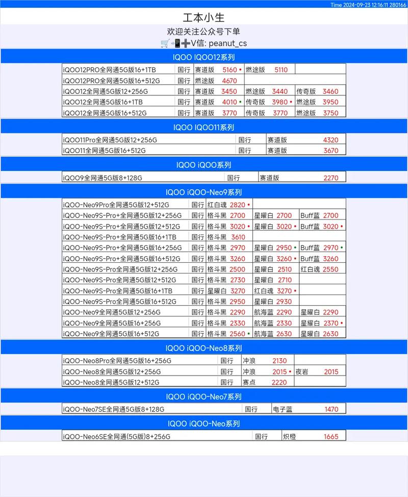 iqoo3跑分安兔兔多少?iqoo3安兔兔能跑多少分?-第5张图片-优品飞百科 iqoo3跑分安兔兔多少?iqoo3安兔兔能跑多少分?-第5张图片-优品飞百科