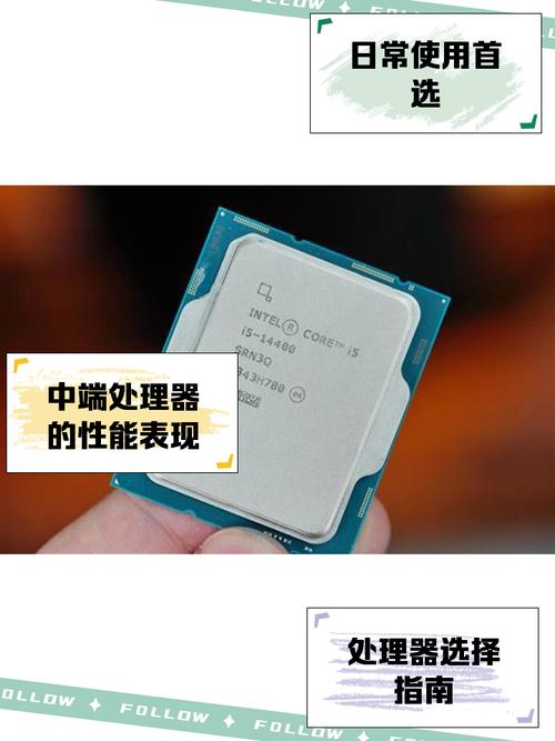 酷睿i98核怎么样，酷睿i99880h参数？