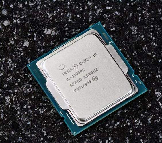 酷睿i98核怎么样，酷睿i99880h参数？-第2张图片-优品飞百科