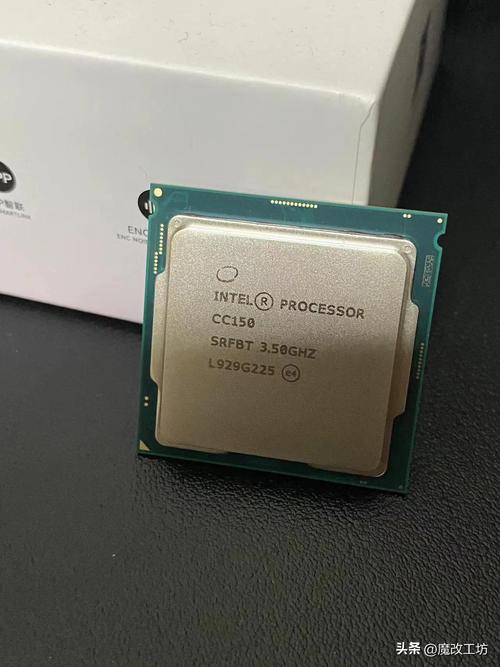 酷睿i98核怎么样，酷睿i99880h参数？-第3张图片-优品飞百科