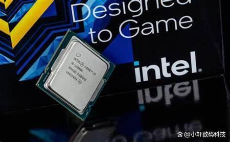 酷睿i98核怎么样，酷睿i99880h参数？-第5张图片-优品飞百科