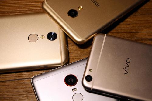 360n4s处理器是什么型号？360n4s参数配置？-第4张图片-优品飞百科