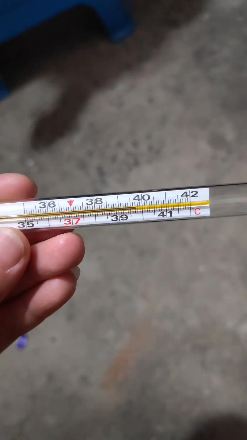 360n4s处理器是什么型号？360n4s参数配置？-第5张图片-优品飞百科