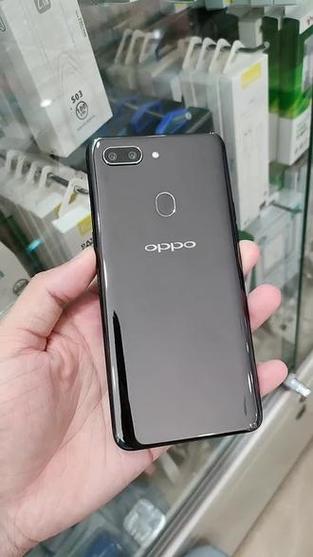 oppor15梦境为什么停产，oppor15梦境版停产了吗-第1张图片-优品飞百科
