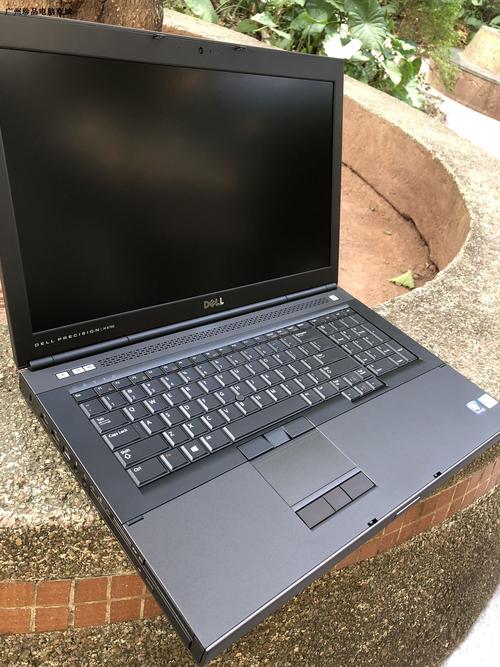 游戏笔记本性价比排名2017，游戏笔记本性价比排名2017年？-第3张图片-优品飞百科