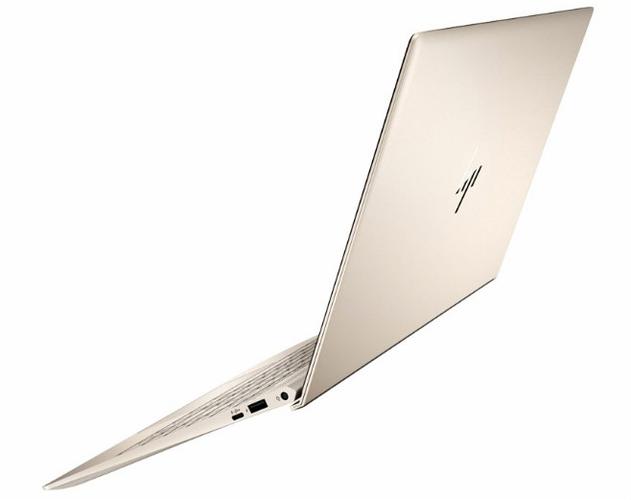 游戏笔记本性价比排名2017，游戏笔记本性价比排名2017年？-第4张图片-优品飞百科