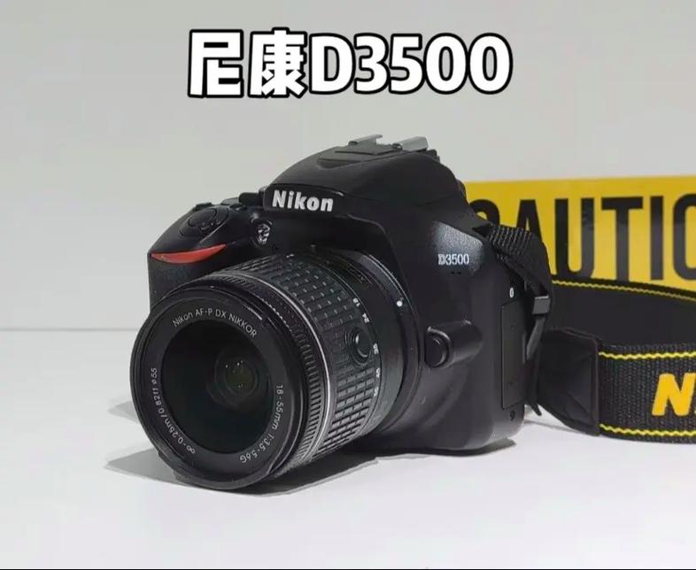 尼康d7000和d7500区别，尼康d750和d700哪个好