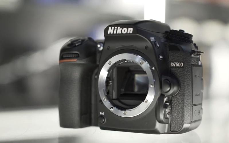 尼康d7000和d7500区别，尼康d750和d700哪个好-第3张图片-优品飞百科