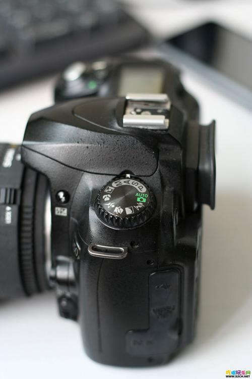 相机机身马达的作用，相机机身马达的作用是什么？-第5张图片-优品飞百科