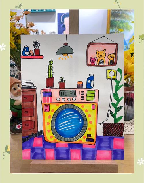 疫情美术高考，今年高三艺考美术专业课考试时间？-第4张图片-优品飞百科