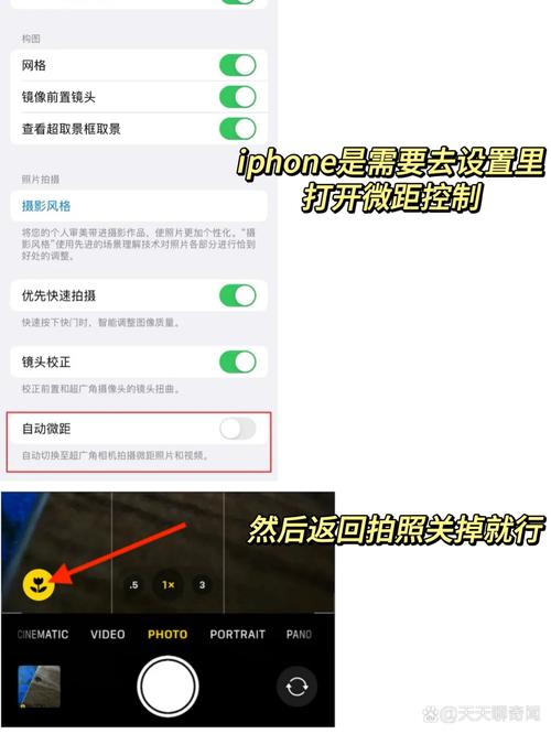 数码相机镜头打不开怎么办，数码相机镜头回不去了-第8张图片-优品飞百科