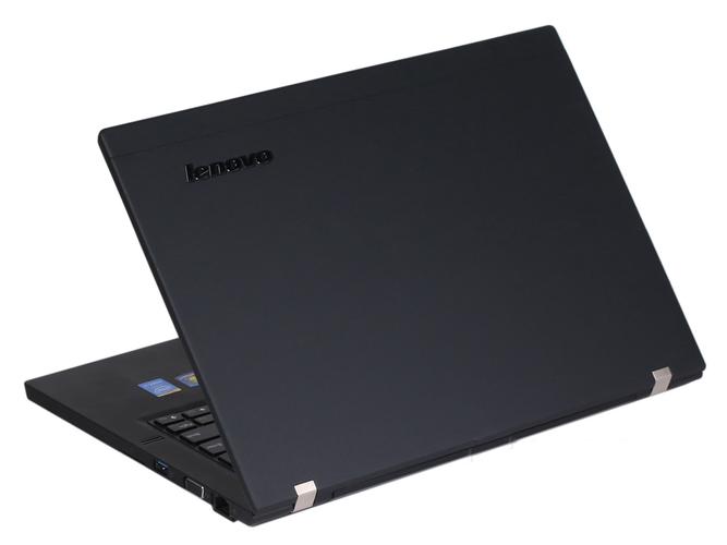 动画专业联想笔记本哪款好，哪款笔记本最适合动画专业-第1张图片-优品飞百科