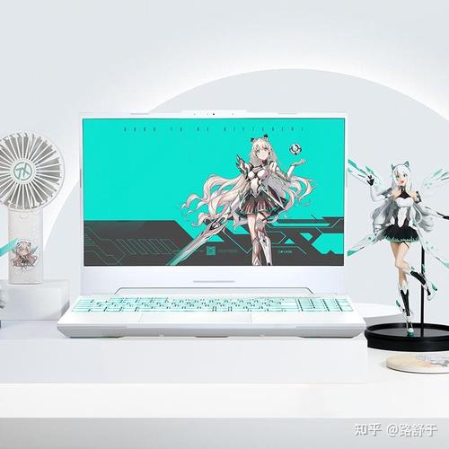 动画专业联想笔记本哪款好，哪款笔记本最适合动画专业-第4张图片-优品飞百科