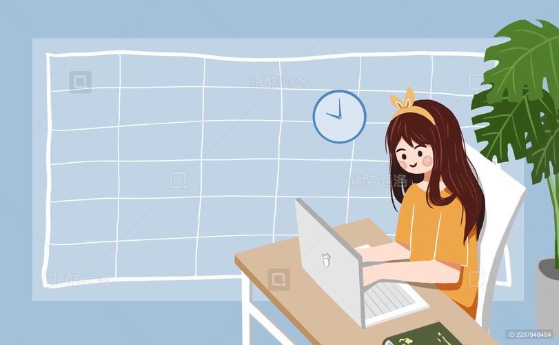 动画专业联想笔记本哪款好，哪款笔记本最适合动画专业-第5张图片-优品飞百科