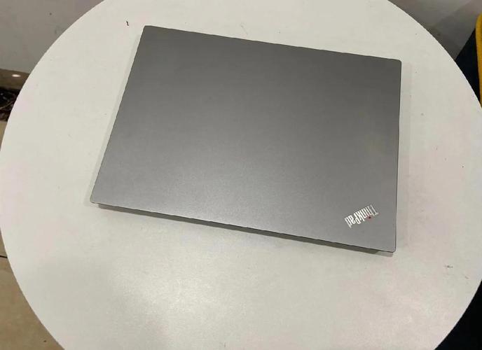 e480最大支持多少内存？e480 支持22*80固态盘？