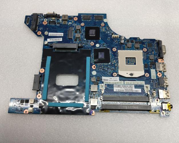 e480最大支持多少内存？e480 支持22*80固态盘？-第2张图片-优品飞百科