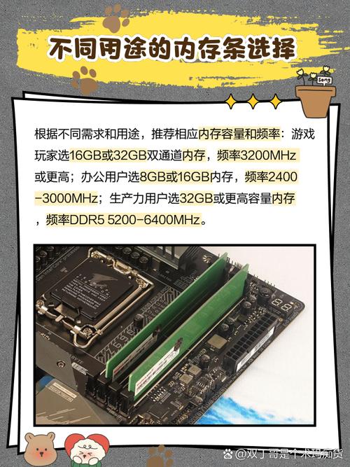 e480最大支持多少内存？e480 支持22*80固态盘？-第4张图片-优品飞百科