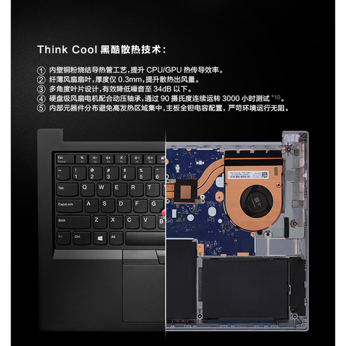 e480最大支持多少内存？e480 支持22*80固态盘？-第6张图片-优品飞百科