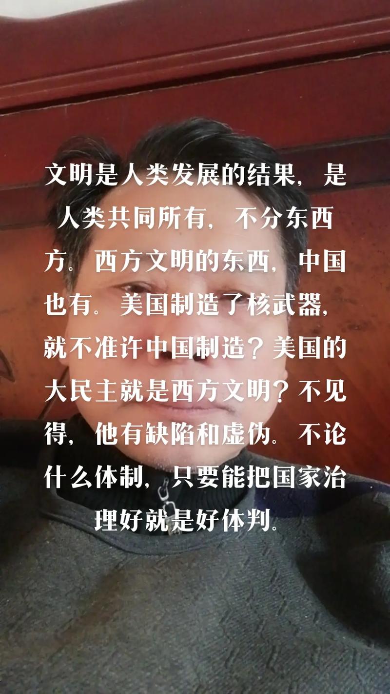 羊驼和疫情，羊驼是新型冠状病毒的克星吗-第5张图片-优品飞百科