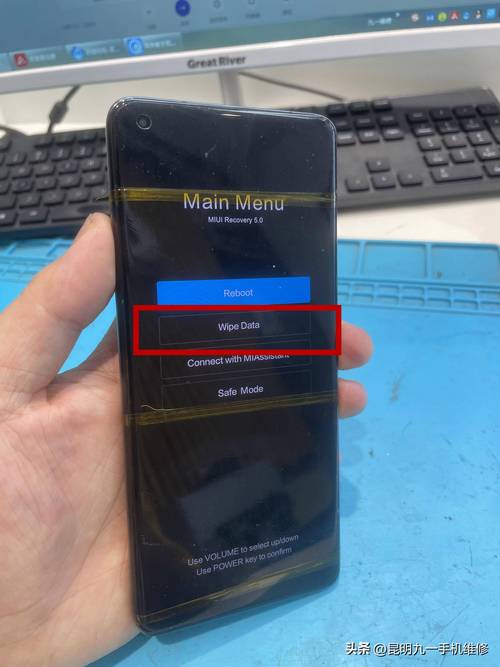 小米note系列没有了吗，小米note系列没有了吗