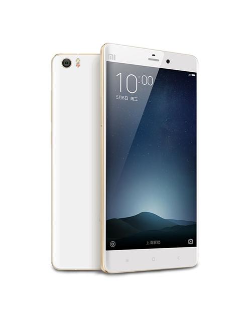 小米note系列没有了吗，小米note系列没有了吗-第2张图片-优品飞百科