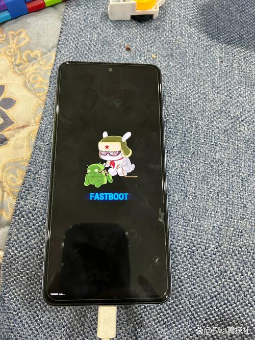 小米note系列没有了吗，小米note系列没有了吗-第7张图片-优品飞百科