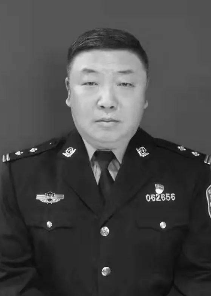 鞍山疫情案例？鞍山发生疫情？