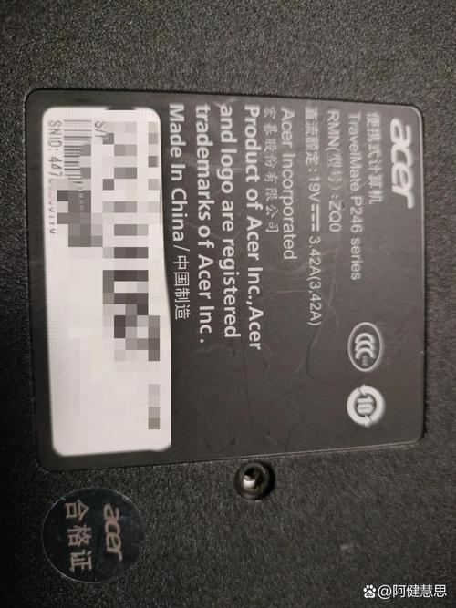 笔记本usb接口可以换吗？笔记本电脑换一个usb接口？-第1张图片-优品飞百科