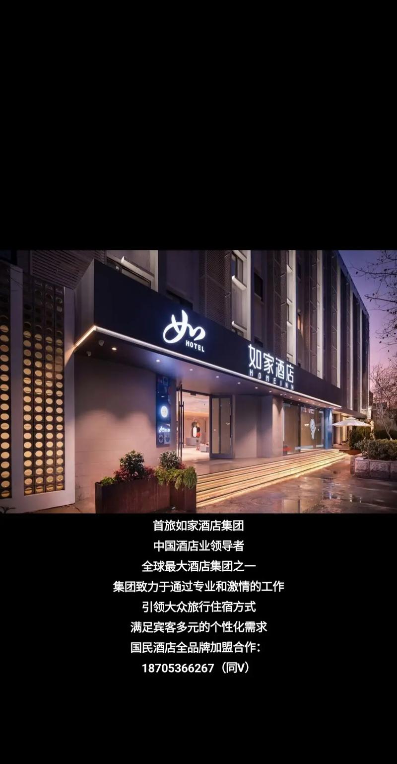 韩国疫情首创，韩国疫情初期？-第1张图片-优品飞百科