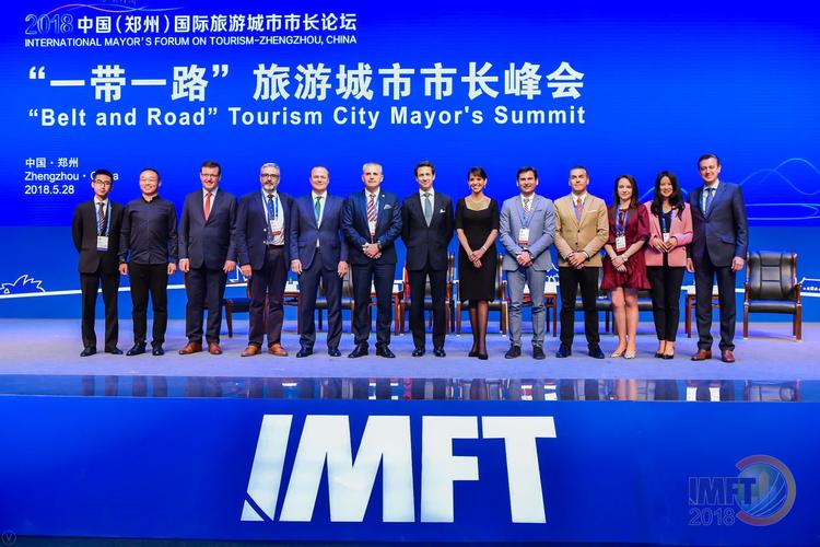 韩国疫情首创，韩国疫情初期？-第2张图片-优品飞百科