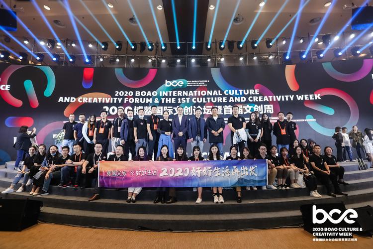 韩国疫情首创，韩国疫情初期？-第3张图片-优品飞百科