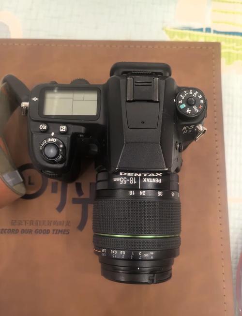 宾得k5镜头怎么样，宾得k5相机参数-第4张图片-优品飞百科