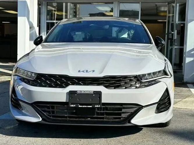 宾得k5镜头怎么样，宾得k5相机参数-第5张图片-优品飞百科